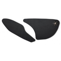 Eazi-Grip PRO Tank Traction Pads passend für Kawasaki Versys 1000 / 1100 Eazi-Grip PRO Tank Traction Pads passend für Kawasaki Versys 1000 / 1100