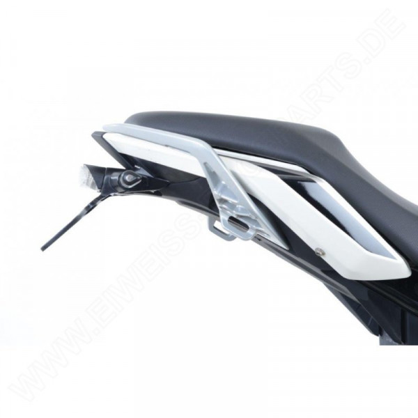 R&G Racing Tail Tidy fits BMW G 310 R 2017-