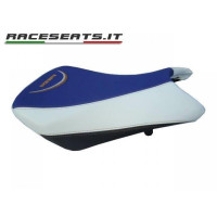 Race Seats Race Seat Comfort Luxury Line fits BMW S 1000 RR HP4 Race Seats Race Seat Comfort Luxury Line fits BMW S 1000 RR HP4