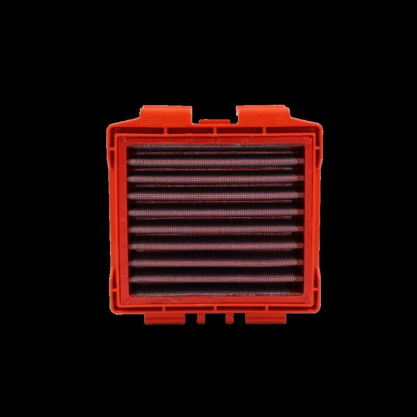 BMC Performance Luftfilter Honda CRF 250 / 300 L / Rally 2021-