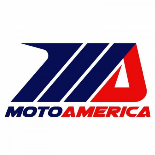 R&G Racing BSB Bremshebelschutz passend für Kawasaki Modelle