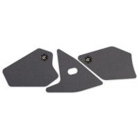 Eazi-Grip Abriebschutz passend für Ducati Panigale V4 Modelle 2018-2024 Eazi-Grip Abriebschutz passend für Ducati Panigale V4 Modelle 2018-2024