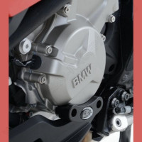 R&G Lichtmaschine Protektor passend für BMW S 1000 XR 2015-2019 R&G Lichtmaschine Protektor passend für BMW S 1000 XR 2015-2019