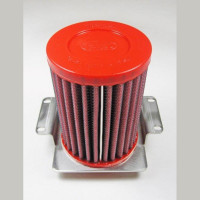 BMC Performance / Race Air Filter Honda CB / CBR 500 F / X / R 2013- BMC Performance / Race Air Filter Honda CB / CBR 500 F / X / R 2013-