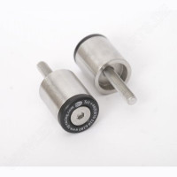 R&G Racing Lenker Protektoren passend für KTM 690 SMC R 2012-2018 R&G Racing Lenker Protektoren passend für KTM 690 SMC R 2012-2018