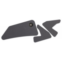 Eazi-Grip™ Abriebschutz passend für Ducati Supersport 937 | 950 ab 2017 Eazi-Grip™ Abriebschutz passend für Ducati Supersport 937 | 950 ab 2017