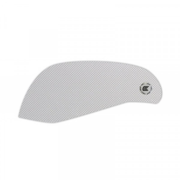 Eazi-Grip PRO Tank Traction Pads Ducati Streetfighter V2 2025-