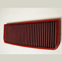 BMC Perf. Air Filter MV Agusta Brutale 910 920 989 990 1078 1090 BMC Perf. Air Filter MV Agusta Brutale 910 920 989 990 1078 1090