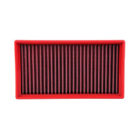 BMC Performance Air Filter fits BMW 7 (G11/G12) M760Li (609 HP) from 2016 – 2 Filters Required BMC Performance Air Filter fits BMW 7 (G11/G12) M760Li (609 HP) from 2016 – 2 Filters Required