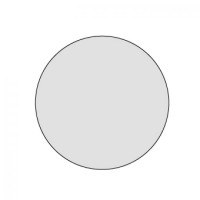 Eazi-Grip Dashboard Screen Protector Kit fits BMW R18 & R12 G/S Eazi-Grip Dashboard Screen Protector Kit fits BMW R18 & R12 G/S