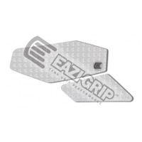 Eazi-Grip EVO Tank Traction Pads Yamaha YZF R6 2008-2016 Eazi-Grip EVO Tank Traction Pads Yamaha YZF R6 2008-2016