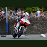 Vorschau: Eazi-Grip EVO Tank Traction Pads passend für BMW S 1000 R 2017-2020 / S 1000 RR 2015-2018 Vorschau: Eazi-Grip EVO Tank Traction Pads passend für BMW S 1000 R 2017-2020 / S 1000 RR 2015-2018