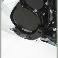 R&G Lichtmaschine Protektor passend für Suzuki GSX-R 600 / 750 ab 2011 R&G Lichtmaschine Protektor passend für Suzuki GSX-R 600 / 750 ab 2011