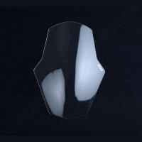 R&G Headlight Shield Guard for KTM 1050 / 1190 / 1290 Adventure R&G Headlight Shield Guard for KTM 1050 / 1190 / 1290 Adventure