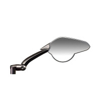 FAR Blinkerspiegel SUPER VIPER LED E-geprüft M10x1.25 FAR Blinkerspiegel SUPER VIPER LED E-geprüft M10x1.25