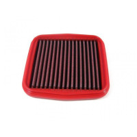 BMC Performance Race Air Filter Ducati Panigale 899 / 959 / 1199 / 1299 BMC Performance Race Air Filter Ducati Panigale 899 / 959 / 1199 / 1299