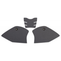 Eazi-Grip WRAP Tank Traction Pads passend für Yamaha Tracer 9 GT |GT+ ab 2025 Eazi-Grip WRAP Tank Traction Pads passend für Yamaha Tracer 9 GT |GT+ ab 2025
