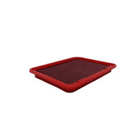 BMC Performance Luftfilter passend für CITROËN C4 AIRCROSS 2.0i BMC Performance Luftfilter passend für CITROËN C4 AIRCROSS 2.0i