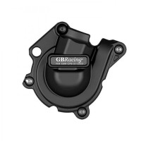 GB Racing Waterpump Cover fits BMW F 900 R / XR / F 900 GS / F 800 GS / F 850 GS / F 750 GS GB Racing Waterpump Cover fits BMW F 900 R / XR / F 900 GS / F 800 GS / F 850 GS / F 750 GS