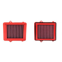 BMC Performance Air Filter Honda CRF 1000 L Africa Twin 2016- BMC Performance Air Filter Honda CRF 1000 L Africa Twin 2016-