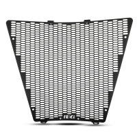 R&G Kühlergitter Schutz PRO BLACK Wasserkühler Honda CBR 1000 RR-R / SP 2020- R&G Kühlergitter Schutz PRO BLACK Wasserkühler Honda CBR 1000 RR-R / SP 2020-