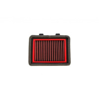 BMC Performance Air Filter Suzuki V-Strom 1000 2014- BMC Performance Air Filter Suzuki V-Strom 1000 2014-