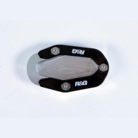 R&G Racing Kickstand Shoe Ducati XDiavel 2016- R&G Racing Kickstand Shoe Ducati XDiavel 2016-