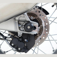 Vorschau: R&G Schwingen Protektoren passend für Triumph Scrambler 1200 XE / XC ab 2019 Vorschau: R&G Schwingen Protektoren passend für Triumph Scrambler 1200 XE / XC ab 2019