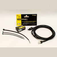 Healtech Speedohealer SH-V4-AB + SH-P02 Tachokonverter passend für Motorräder Healtech Speedohealer SH-V4-AB + SH-P02 Tachokonverter passend für Motorräder