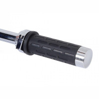 R&G Racing Heizgriffe für Motorräder mit 25.4 mm Lenkern (1 Zoll) R&G Racing Heizgriffe für Motorräder mit 25.4 mm Lenkern (1 Zoll)