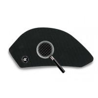 Preview: Eazi-Grip PRO Tank Traction Pads fits BMW R NINE T 2014- Preview: Eazi-Grip PRO Tank Traction Pads fits BMW R NINE T 2014-