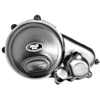 R&G Strong Kupplung Protektor passend für Yamaha MT-125 ab 2020 R&G Strong Kupplung Protektor passend für Yamaha MT-125 ab 2020