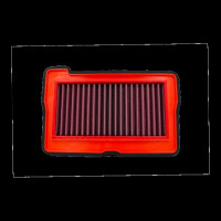 BMC Luftfilter passend für Yamaha MT-09 / SP 2024-, XSR 900 GP 2024-, R9 2025- BMC Luftfilter passend für Yamaha MT-09 / SP 2024-, XSR 900 GP 2024-, R9 2025-