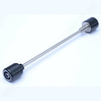 R&G Racing Gabel Protektoren passend für Honda CB 650 / CBR 650 F ab 2014 R&G Racing Gabel Protektoren passend für Honda CB 650 / CBR 650 F ab 2014