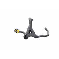 Lightech Deluxe Einarmständer passend für Ducati Modelle Lightech Deluxe Einarmständer passend für Ducati Modelle