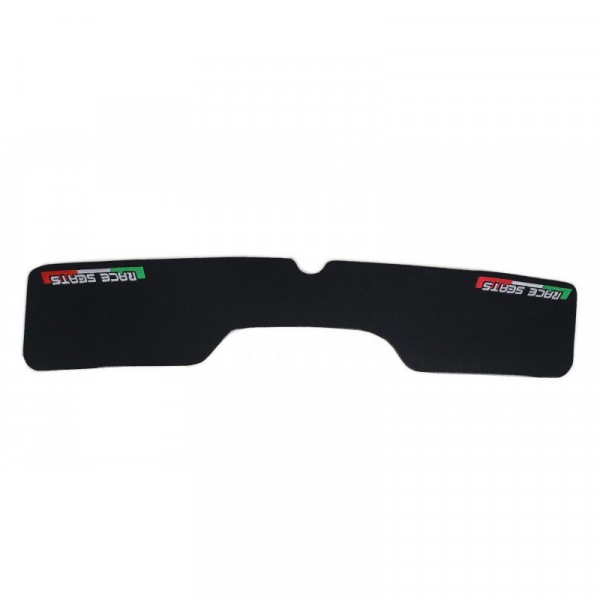 Race Seats Tank Grip Pads EVO passend für Ducati Panigale V4