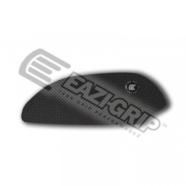 Eazi-Grip PRO Tank Traction Pads Honda CBR 600 RR 2007-2012