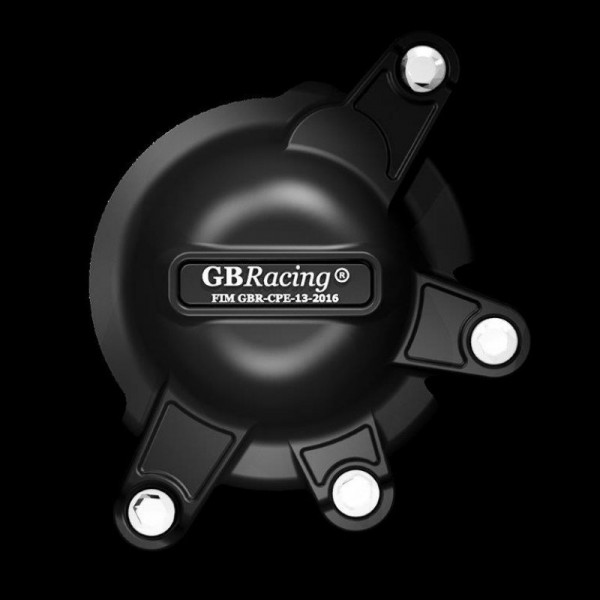 GB Racing pulse cover Honda CBR 1000 RR / SP / SP2 2017-