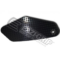 Eazi-Grip EVO Tank Traction Pads fits BMW R 1200 R / RS 2015- Eazi-Grip EVO Tank Traction Pads fits BMW R 1200 R / RS 2015-