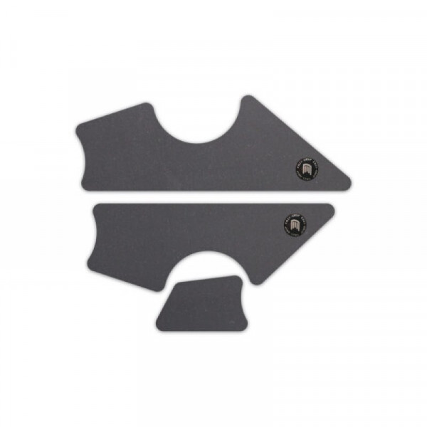 Eazi-Grip™ Abriebschutz Ducati Multistrada V2 | 950 | 1260