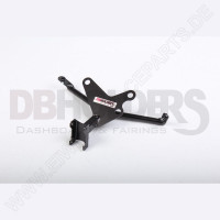 DB Holders Aluminium Verkleidungshalter passend für Aprilia RSV 4 2009-2014 DB Holders Aluminium Verkleidungshalter passend für Aprilia RSV 4 2009-2014