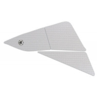 Eazi-Grip PRO Tank Traction Pads passend für Husqvarna Svartpilen / Vitpilen 801 Eazi-Grip PRO Tank Traction Pads passend für Husqvarna Svartpilen / Vitpilen 801
