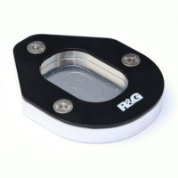 R&G Racing Kickstand Shoe Honda CRF 250 L / M 2013-2016 R&G Racing Kickstand Shoe Honda CRF 250 L / M 2013-2016