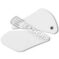 Eazi-Grip EVO Tank Traction Pads passend für KTM Super Duke 990 / 990 R (2005–2013) Eazi-Grip EVO Tank Traction Pads passend für KTM Super Duke 990 / 990 R (2005–2013)