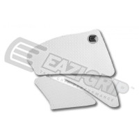 Eazi-Grip EVO Tank Traction Pads passend für MV Agusta Brutale 990 / 1090 Eazi-Grip EVO Tank Traction Pads passend für MV Agusta Brutale 990 / 1090