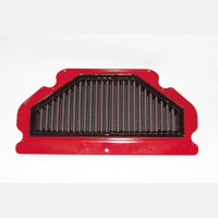 BMC Performance / Race Air Filter Kawasaki ZX-6 RR / 636 2003-2004 BMC Performance / Race Air Filter Kawasaki ZX-6 RR / 636 2003-2004