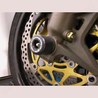 R&G Racing Gabel Protektoren passend für Kawasaki ZX-10 R 2004-2005 R&G Racing Gabel Protektoren passend für Kawasaki ZX-10 R 2004-2005