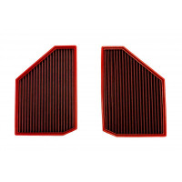 BMC Performance Luftfilter passend für BMW X5 (G05, F95) M Full Kit (600 / 625 PS) Bj. 2019- BMC Performance Luftfilter passend für BMW X5 (G05, F95) M Full Kit (600 / 625 PS) Bj. 2019-