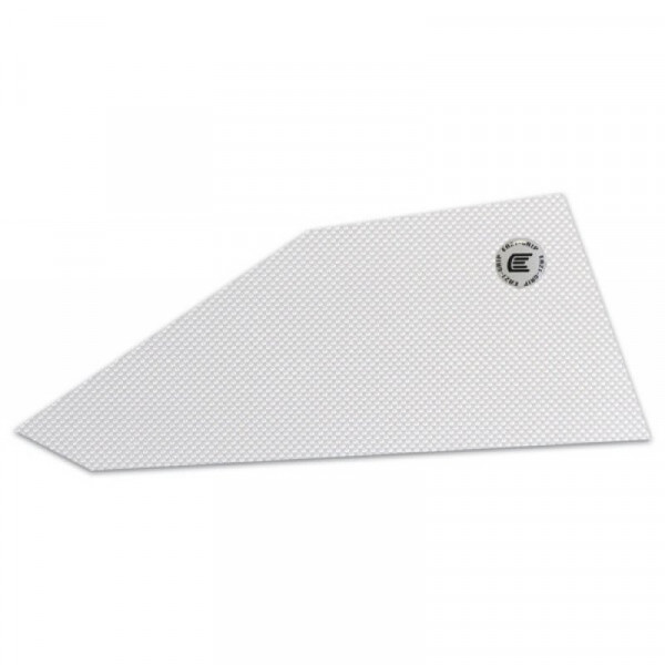 Eazi-Grip PRO Tank Traction Pads Honda NC 750 X 2025-
