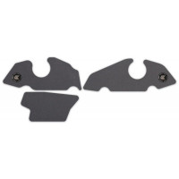 Eazi-Grip Abriebschutz passend für BMW S 1000 RR 2019-2022 & S 1000 R 2021-2024 Eazi-Grip Abriebschutz passend für BMW S 1000 RR 2019-2022 & S 1000 R 2021-2024